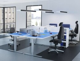 ESD protection