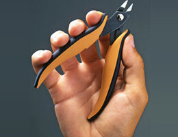 Hand tools