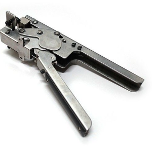SMT splice tool for clips SMS-0600C Tim-Nordic classic splice SMS-TL10
