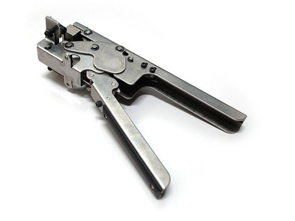 SMT splice tool for clips SMS-0600C Tim-Nordic classic splice SMS-TL10