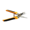 Tim-Nordic classic splice SMS-TL20