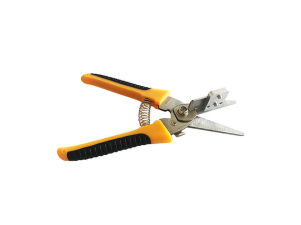 Tim-Nordic classic splice SMS-TL20
