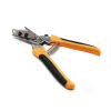 Splice Cutter Steel for 8 mm carrier tape