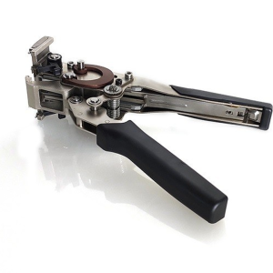 SMT stapler tool for clips SMS-0602 Tim-Nordic classic splice SMS-TL80