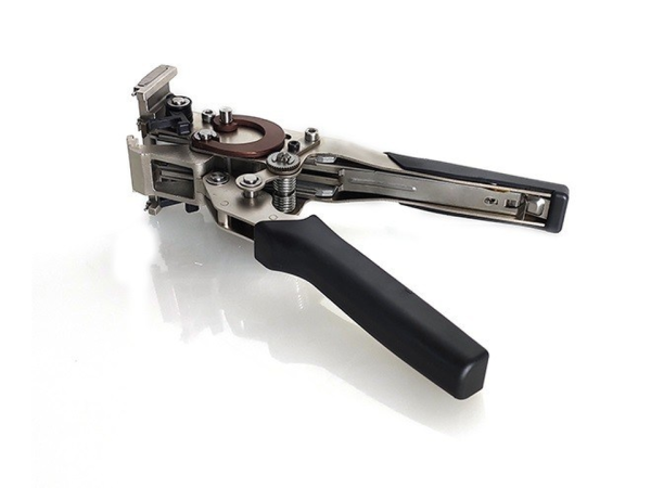 Tim-Nordic classic splice SMS-TL80