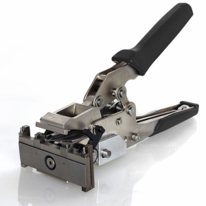 SMT stapler tool for splice SMS-0604 Tim-Nordic classic splice SMS-TL100