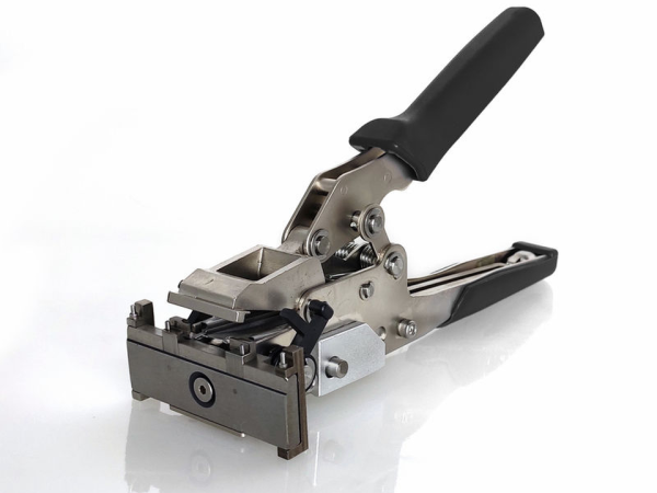 Tim-Nordic classic splice SMS-TL100