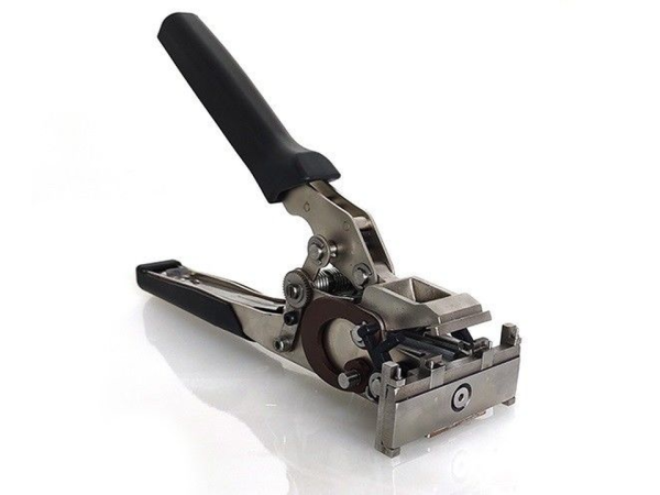 Tim-Nordic classic splice SMS-TL102