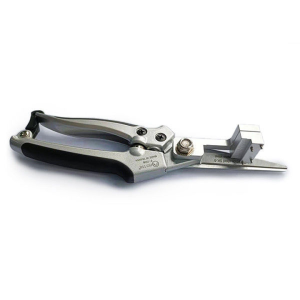 Splice cutter for 8-44 mm Tim-Nordic classic splice SMSTL-33-S