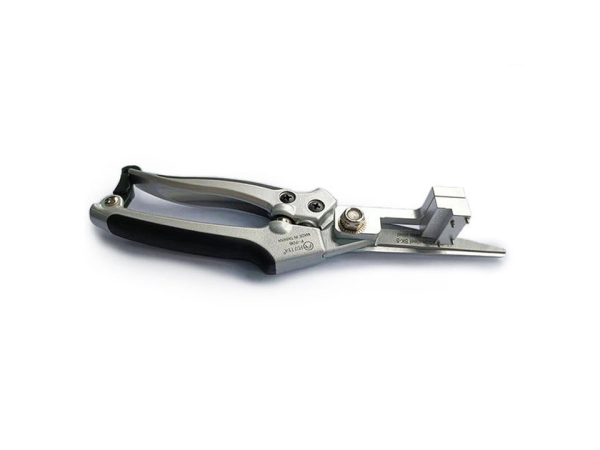 Splice cutter for 8-44 mm Tim-Nordic classic splice SMSTL-33-S