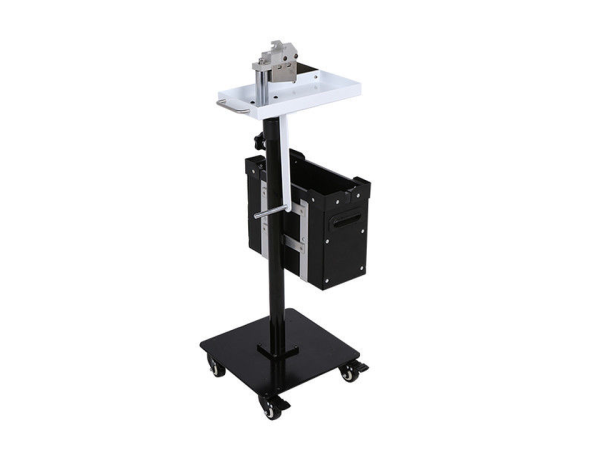 SMT splicing trolley Tim-Nordic classic splice TLTC-01