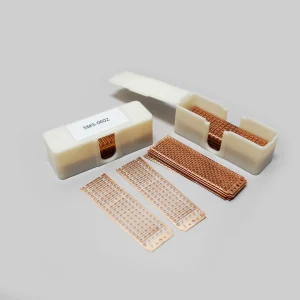 Tim-Nordic classic splice SMS-0602C