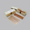 PR7152BI1777_0039_25_Brass_clip_for_SZ4 Frameless Brass clips SMS-0604C