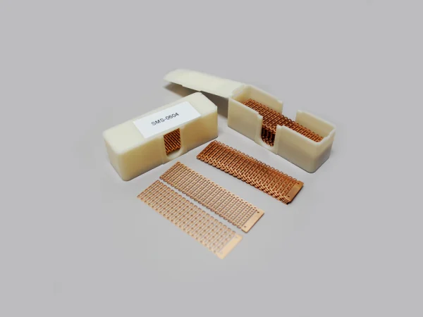 PR7152BI1777_0039_25_Brass_clip_for_SZ4 Frameless Brass clips SMS-0604C