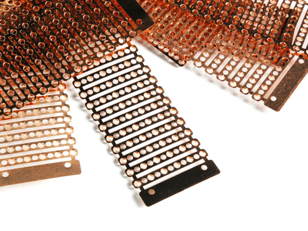 PR7152BI31_0039_25_Brass_clip_for_SZ4 Frameless Brass clips SMS-0604C