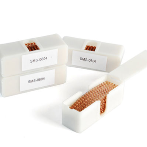 Tim-Nordic classic splice SMS-0604C