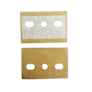 Tim-Nordic classic splice AIS-0100C