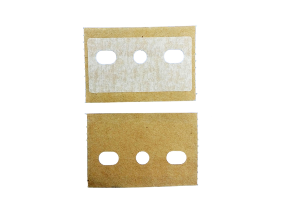 Tim-Nordic classic splice AIS-0100C