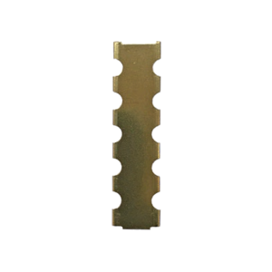Tim-Nordic classic splice AIS-0400C