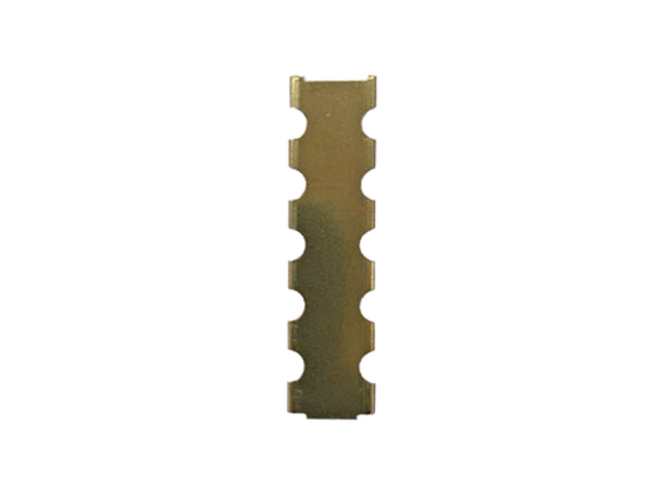 Tim-Nordic classic splice AIS-0400C
