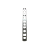 steel Splice Clip, steel