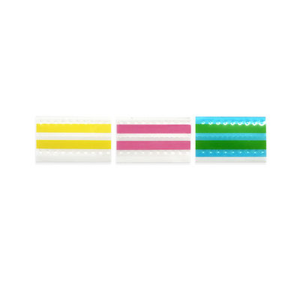 Tim-Nordic classic splice SMS0124NC+