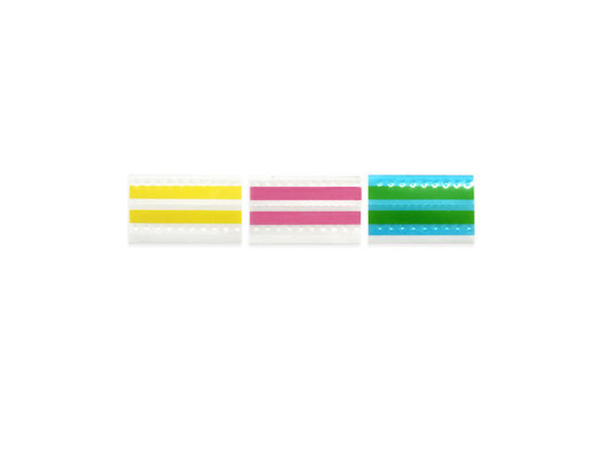 Tim-Nordic classic splice SMS0124NC+