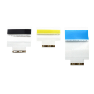Clip / Splice SMS08 Tim-Nordic classic splice SMS0824NC+