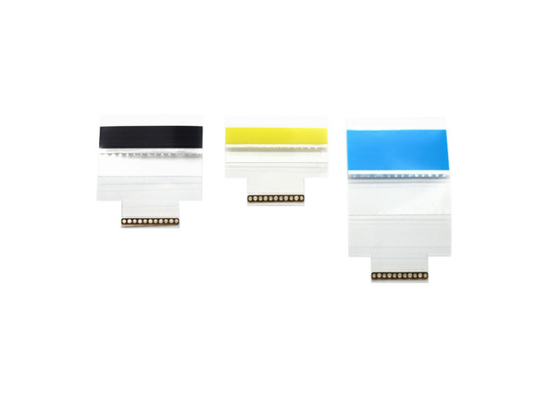 Clip / Splice SMS08 Tim-Nordic classic splice SMS0824NC+