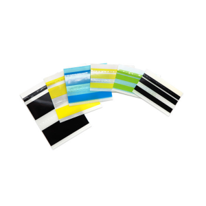 Tim-Nordic classic splice SMS0924NC