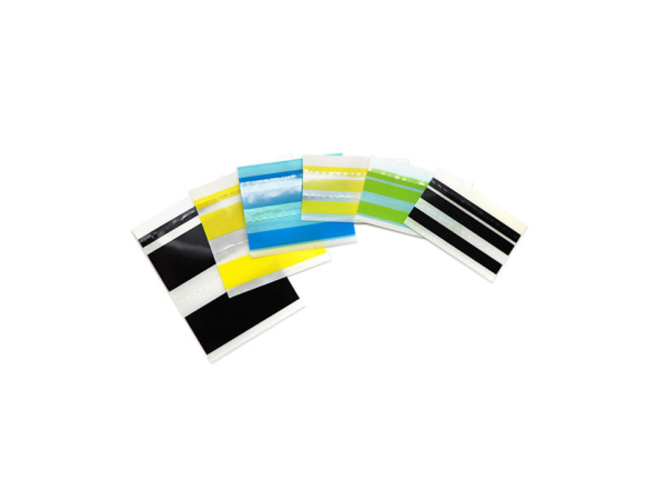 Tim-Nordic classic splice SMS0924NC