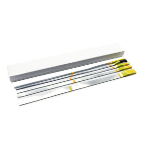 Tim-Nordic classic splice SMS1188GC