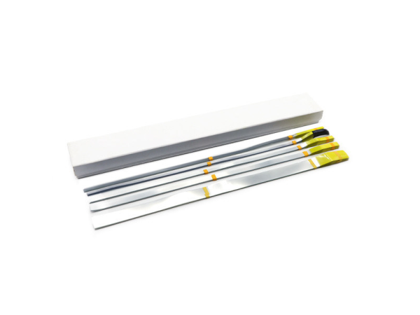 Tape Extender SMS11 Tim-Nordic classic splice SMS1188GC