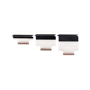 Tim-Nordic classic splice SMS1624GC-3