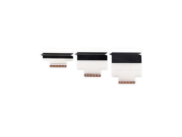 Tim-Nordic classic splice SMS1624GC-3