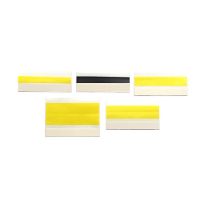 Single Splice Tape SMS17 Tim-Nordic classic splice SMS1724N