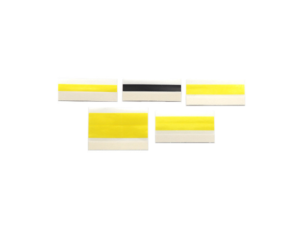 Single Splice Tape SMS17 Tim-Nordic classic splice SMS1724N