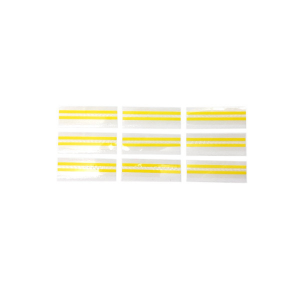 Tim-Nordic classic splice SMS2104C