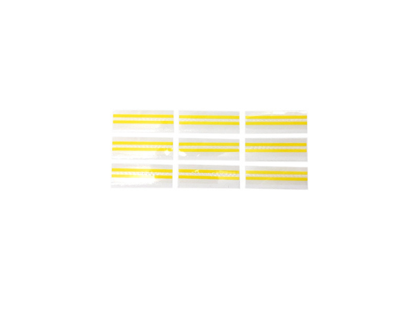 Special Splice Tape SMS21 Tim-Nordic classic splice SMS2104C