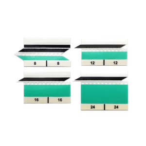 Tim-Nordic classic splice SMS2544C