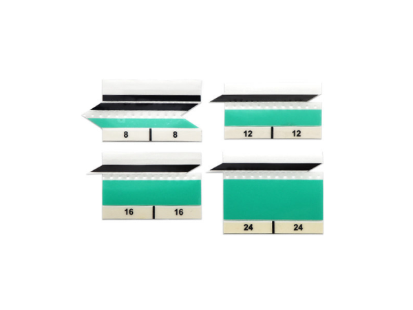 Tim-Nordic classic splice SMS2544C