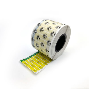 ESD End Sealer SMS40 Tim-Nordic classic splice